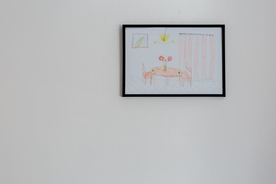 Apartman Tika Pula Exteriér fotografie